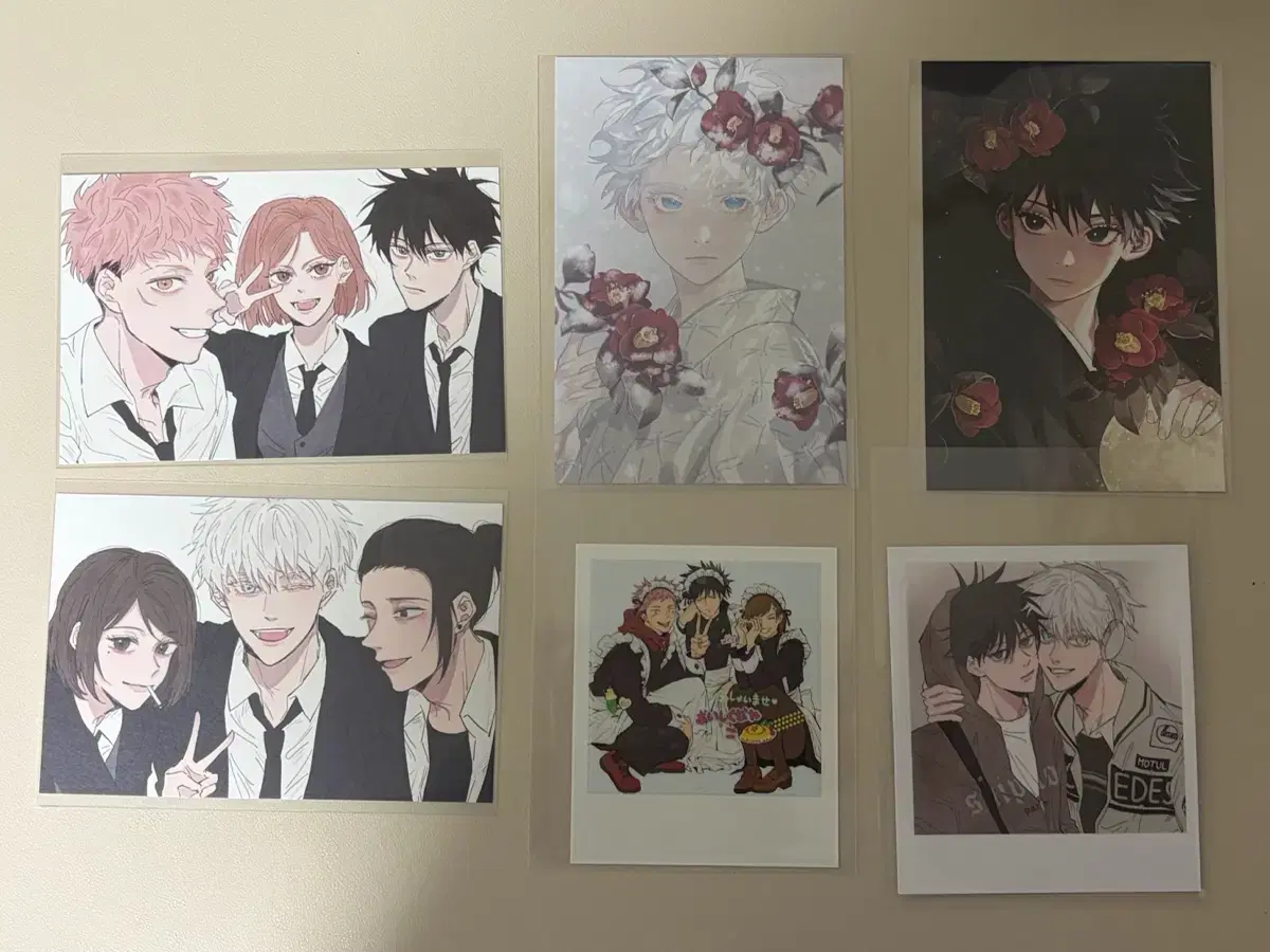 thumbnail-2